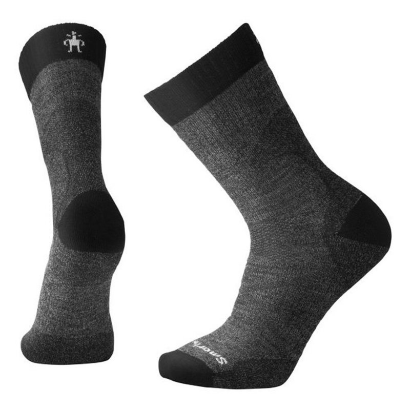 pro player socks mens