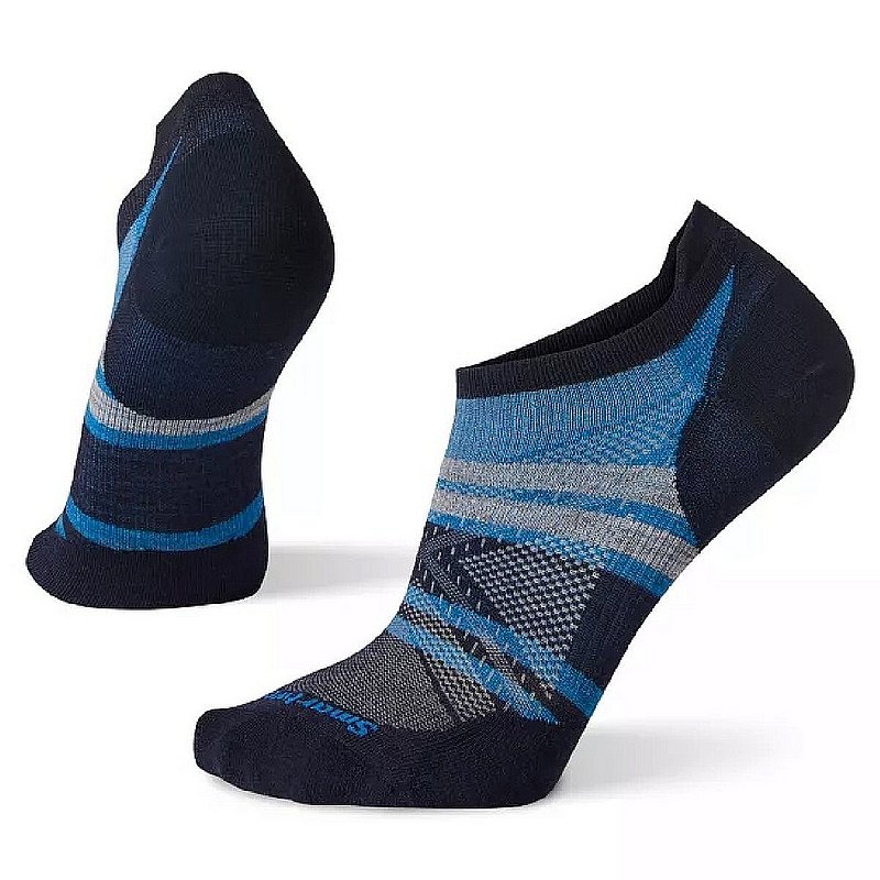 Men's Socks Smartwool
