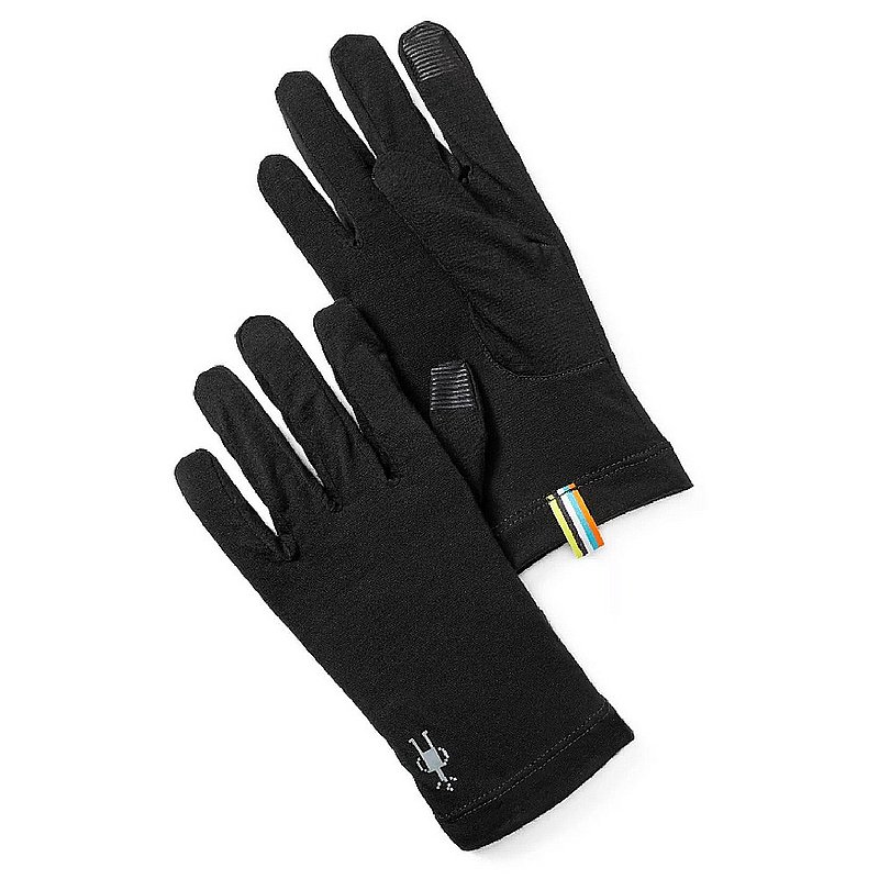 Smartwool Merino Gloves SW017981 (Smartwool)
