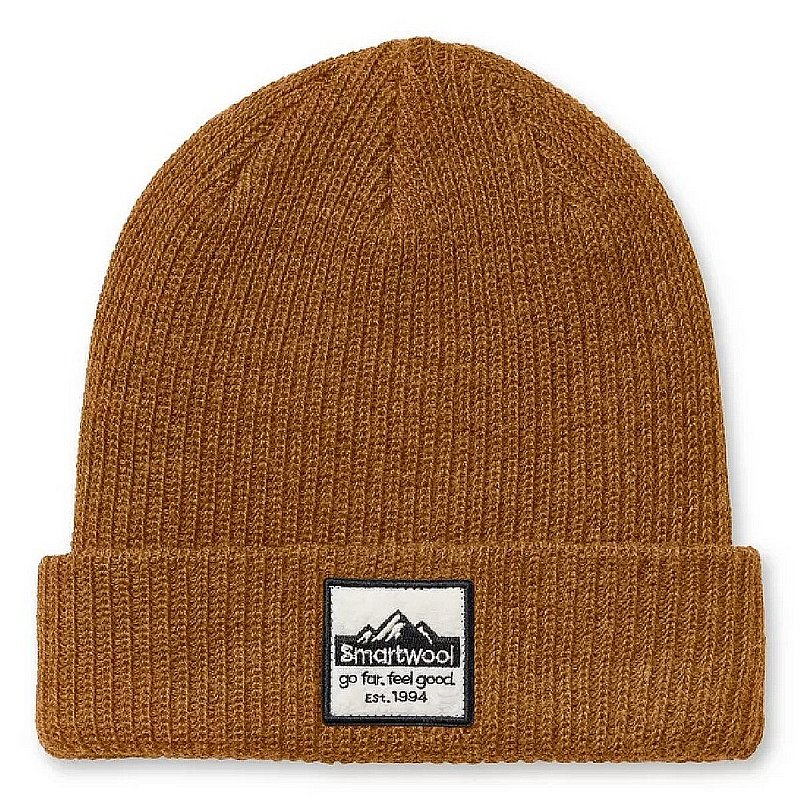 Smartwool Patch Beanie SW011493 (Smartwool)