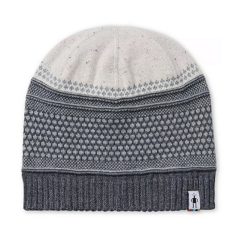 Smartwool Popcorn Cable Beanie SW011469 (Smartwool)