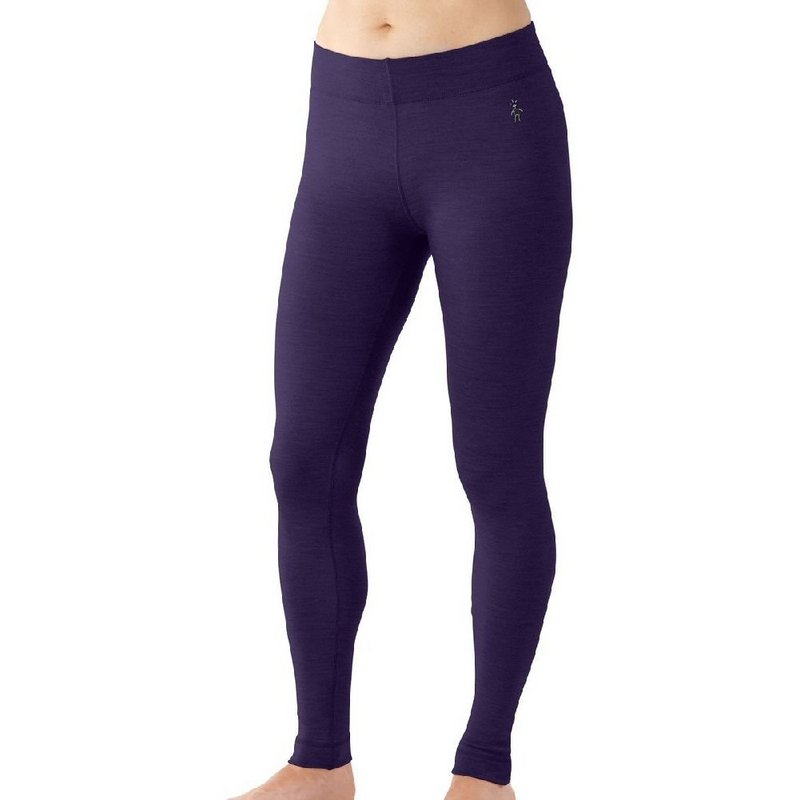 Smartwool Women's Merino 250 Base Layer Bottom NP225 (Smartwool)