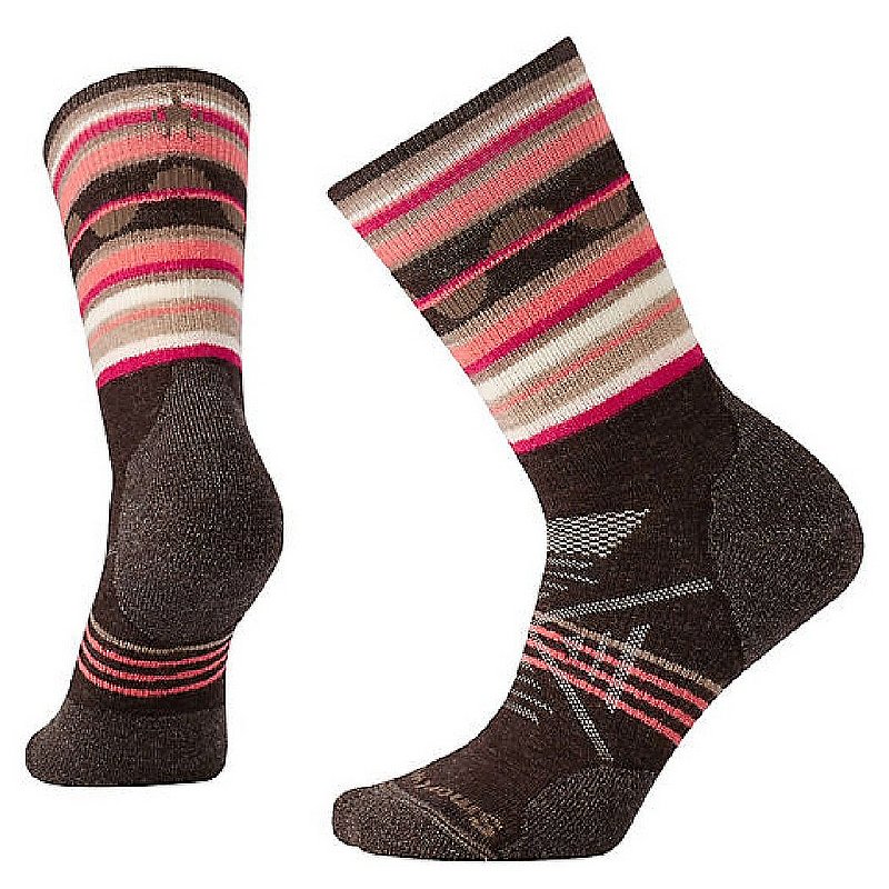 Smartwool Clothing, Socks & Smart Wool Accessories