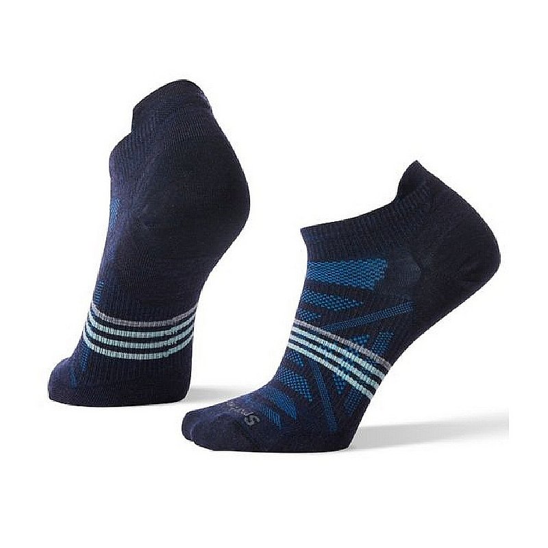 Smartwool Men S Phd Outdoor Ultra Light Crew Socks Sw001063 Smartwool Women S Phd Outdoor Ultra Light Micro Socks Sw001414