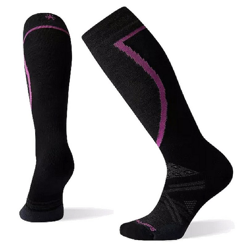 Women's PhD Ski Medium Socks