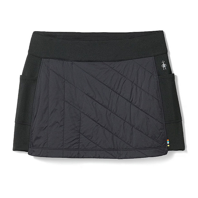 Smartwool Women's Smartloft Skirt SW017119 (Smartwool)