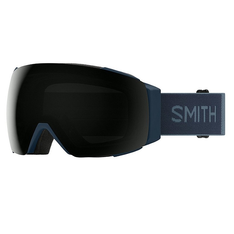 Ski & Snowboard Goggles Tinted Skiing Goggles