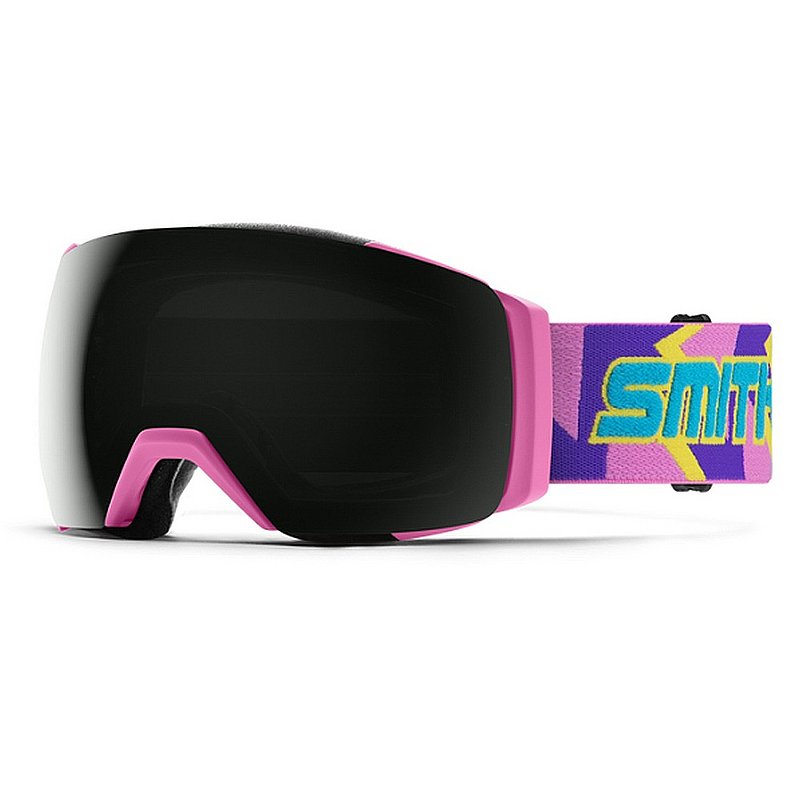 Smith I/O MAG XL Snow Goggles M00713034994Y (Smith)