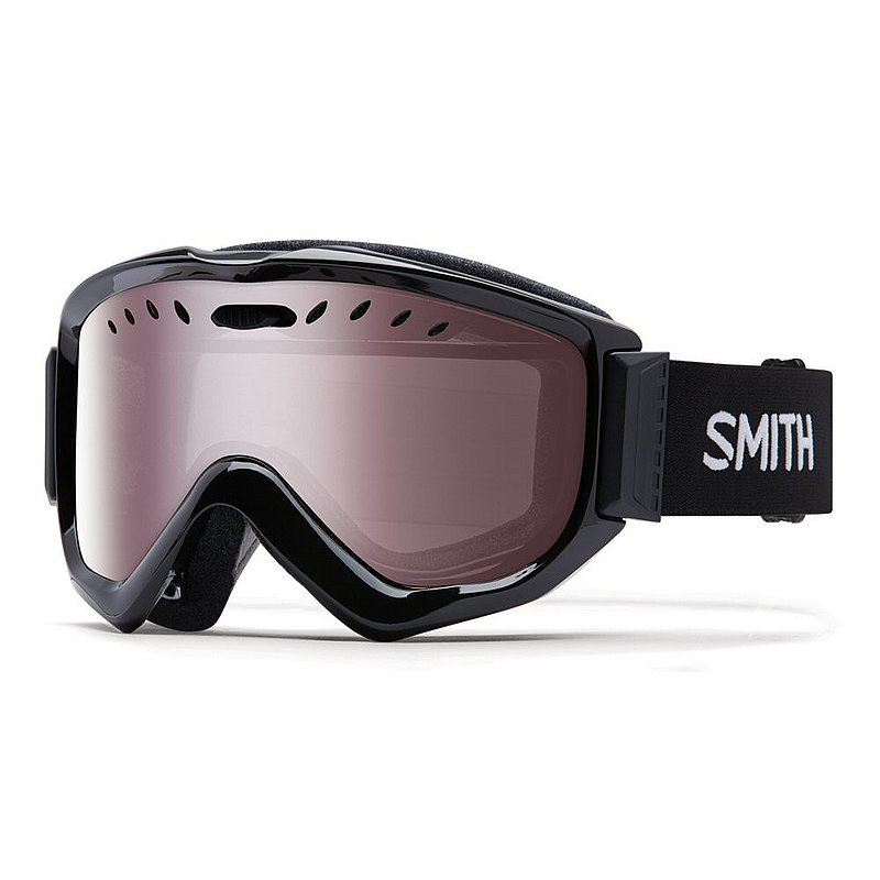 Ski & Snowboard Goggles Tinted Skiing Goggles
