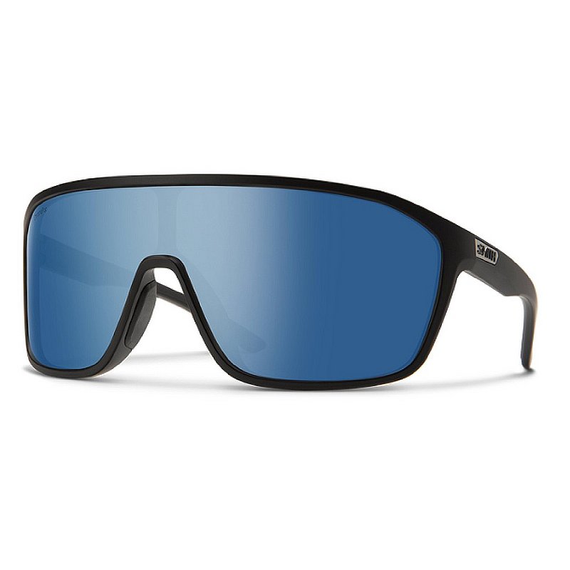 Smith Optics Boomtown Sunglasses 20493200399XX (Smith Optics)