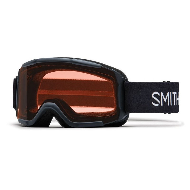 Smith Optics Daredevil DD2EBK17 (Smith Optics)