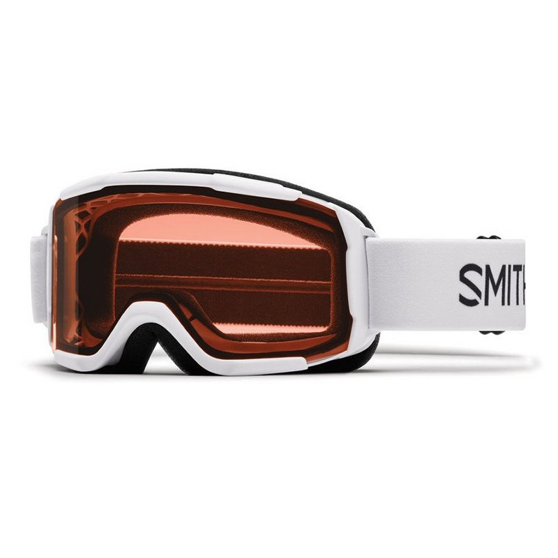 Smith Optics Daredevil DD2EWT17 (Smith Optics)