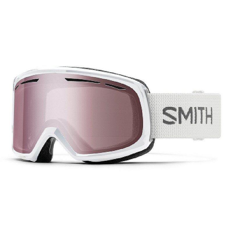 Smith Optics Drift - White M00420332994U (Smith Optics)