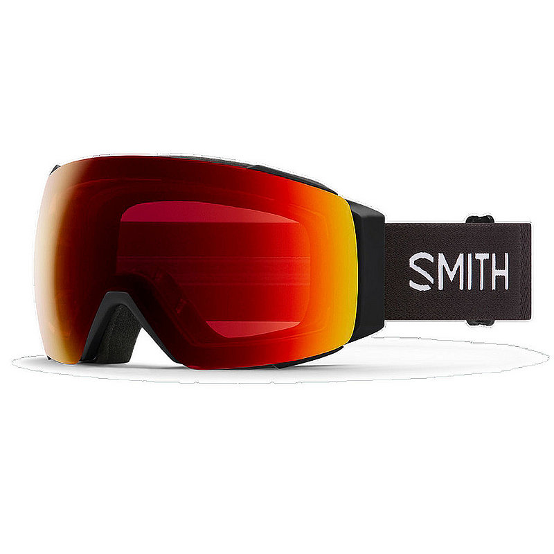 Smith Optics I/O Mag Snow Goggles M004270JX996K (Smith Optics)