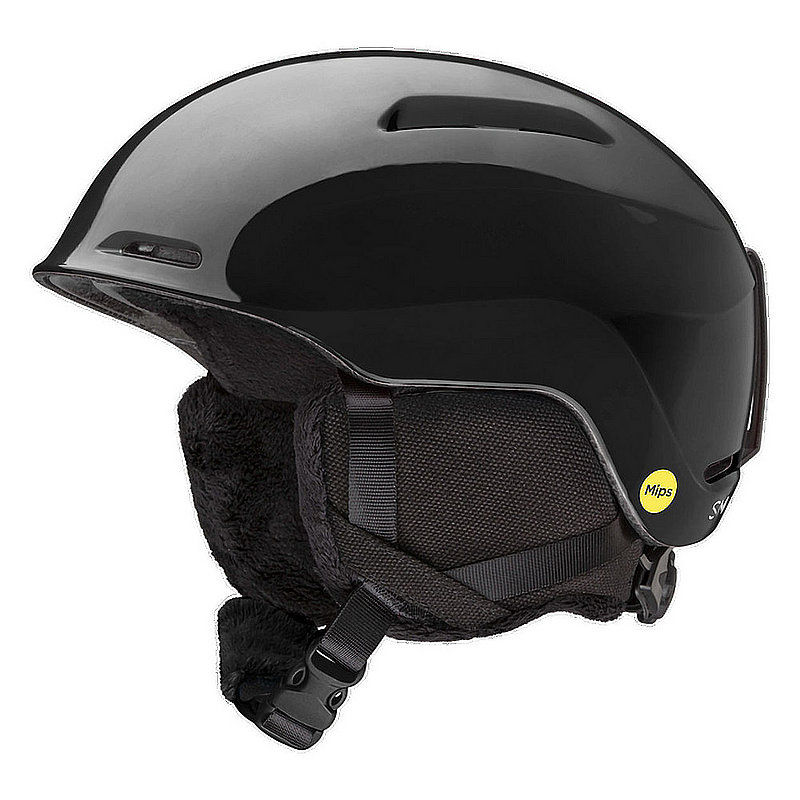 Smith Optics Kids' Glide Jr. MIPS Helmet E005252 (Smith Optics)