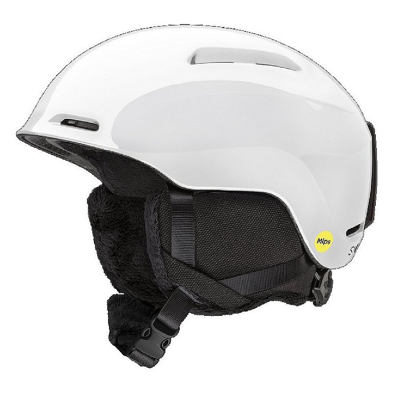 Smith Optics Kids' Glide MIPS Snow Helmet E00525 (Smith Optics)