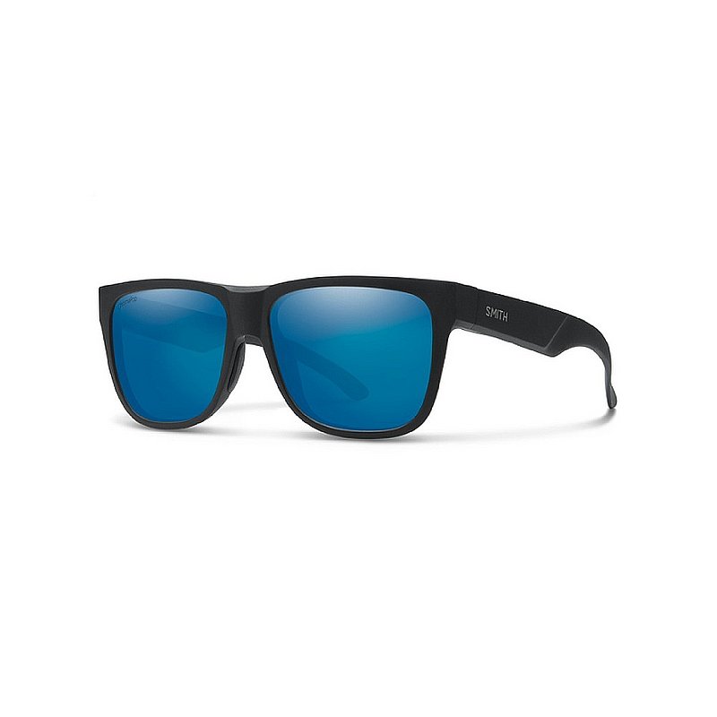 Smith Optics Lowdown 2 Sunglasses 200941 (Smith Optics)
