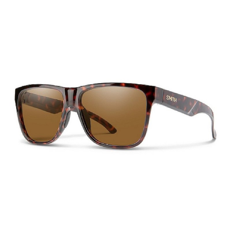 Smith Optics Lowdown XL 2 Sunglasses 20151408660SP (Smith Optics)
