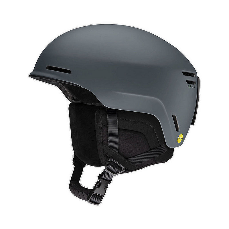 Smith Optics Method MIPS Helmet E005420 (Smith Optics)