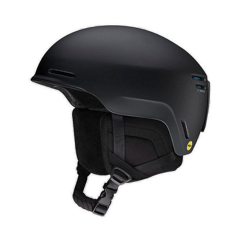 Smith Optics Method MIPS Helmet E005429 (Smith Optics)