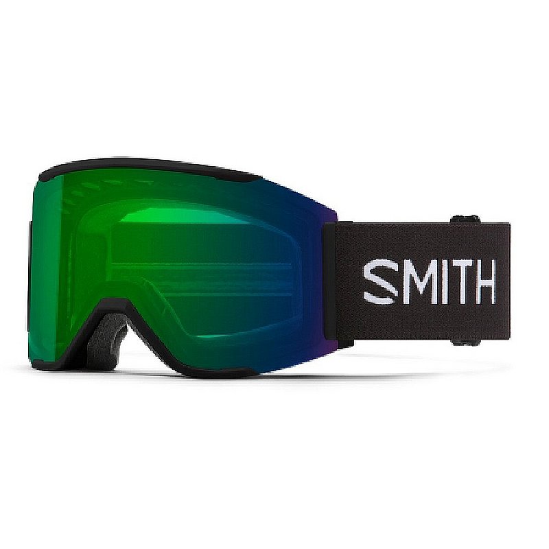 Ski & Snowboard Goggles Tinted Skiing Goggles