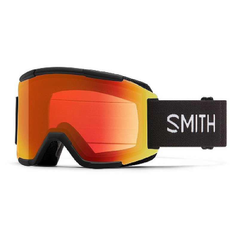 Ski & Snowboard Goggles Tinted Skiing Goggles
