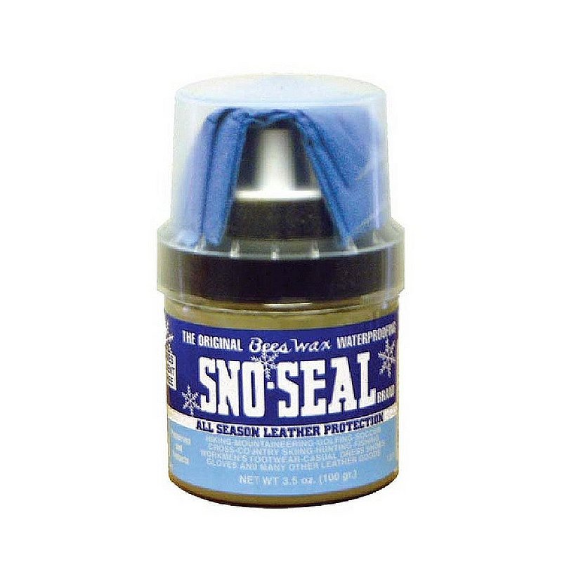 Sno Seal Sno Seal Applicator 283726 (Sno Seal)