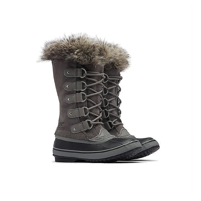 Snowshoeing Other Snowsports / Accessories Snowsports