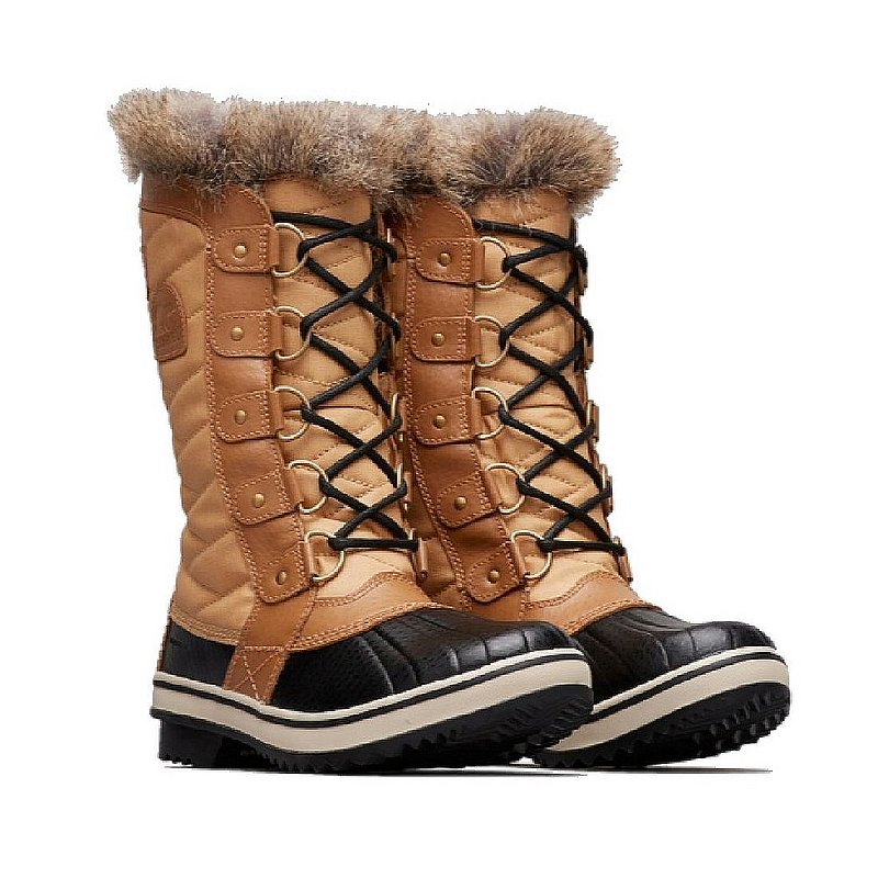 sorel rain boots womens