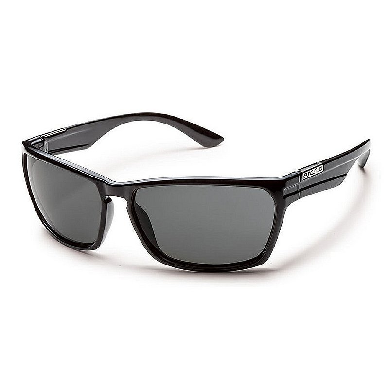 Suncloud Optics Cutout Sunglasses S-CTPPGYBK (Suncloud Optics)