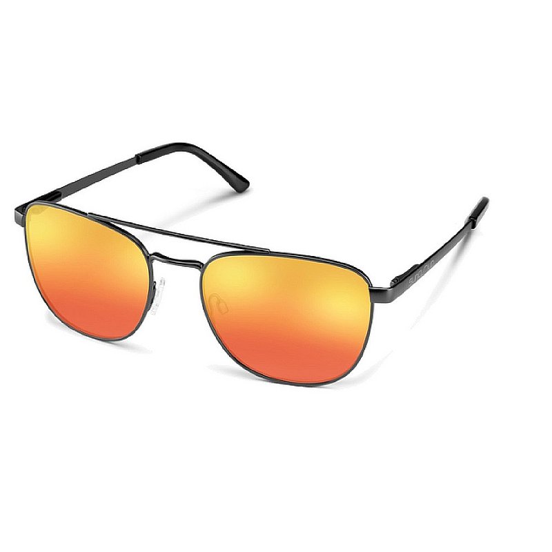 Suncloud Optics Fairlane Sunglasses 20234100356OZ (Suncloud Optics)