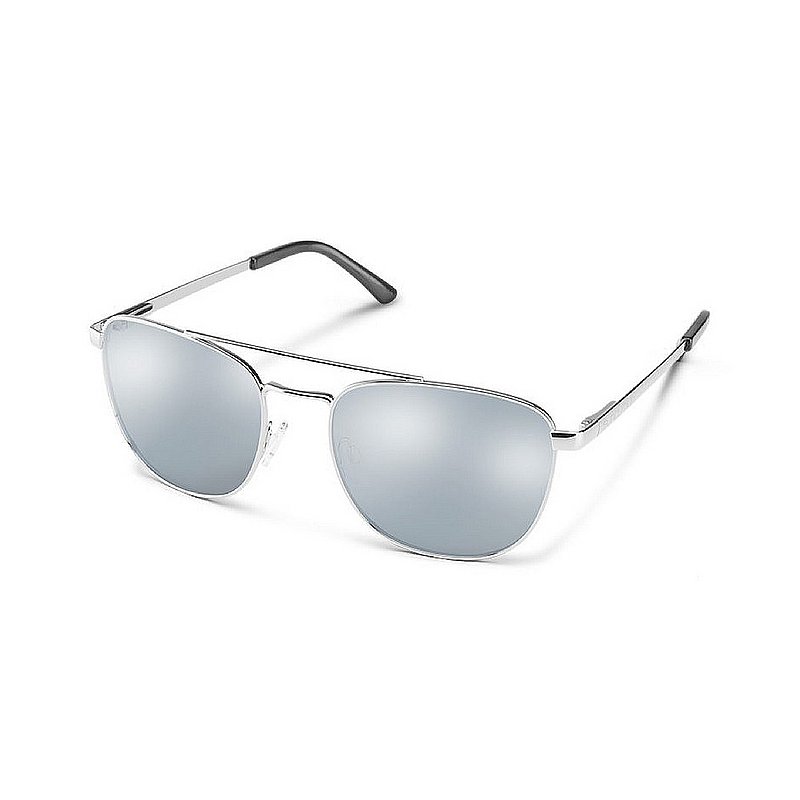 suncloud fairlane