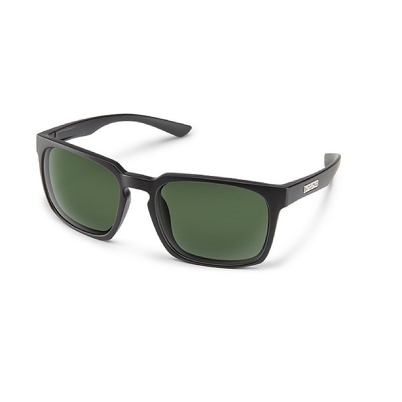 Suncloud Optics Hundo Sunglasses 20233400356M9 (Suncloud Optics)