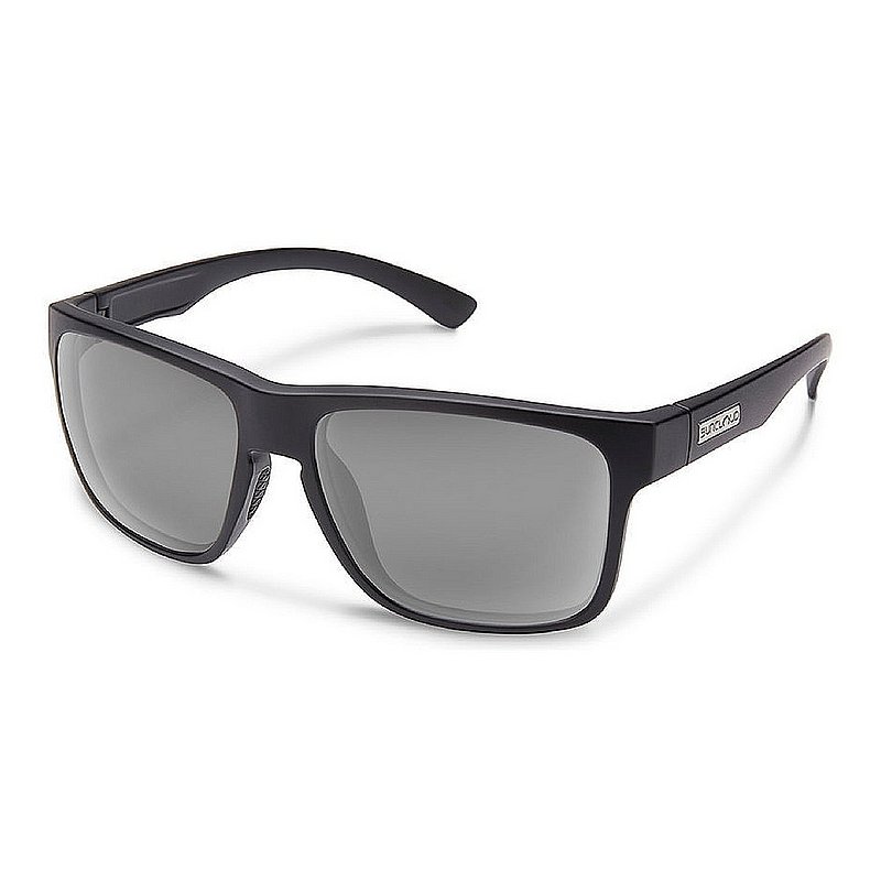 Suncloud Optics Rambler Sunglasses S-RBPPGYMB (Suncloud Optics)