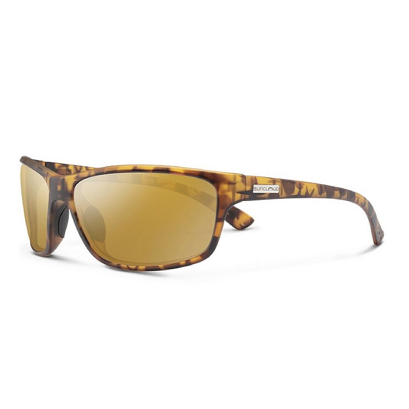 Suncloud Optics Sentry Sunglasses 24053708663DE (Suncloud Optics)