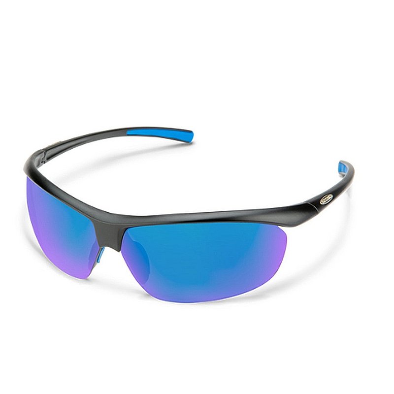 Suncloud Optics Zephyr Sunglasses 240539003725X (Suncloud Optics)