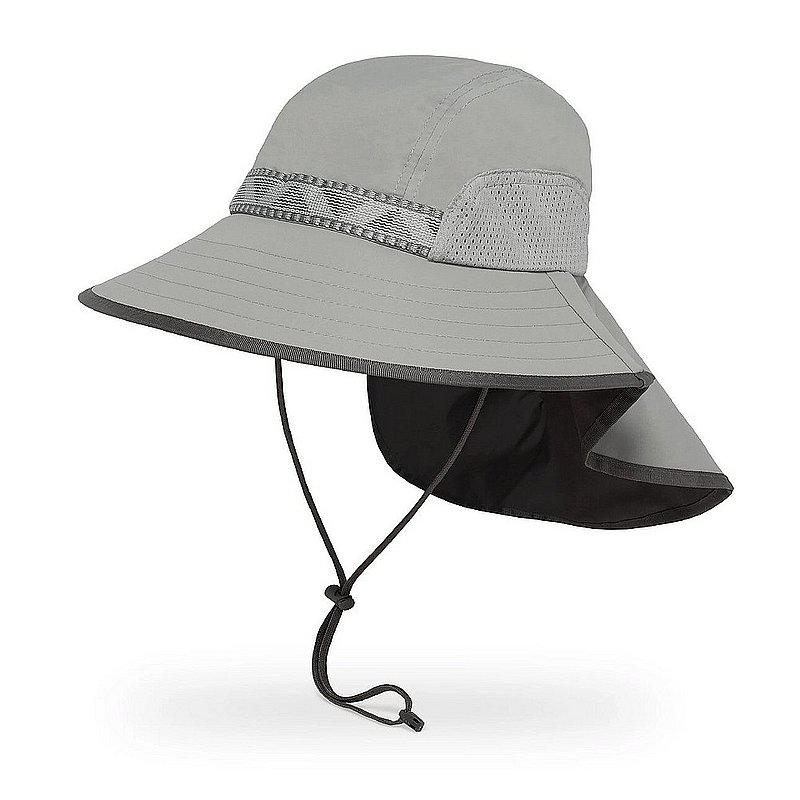 Sunday Afternoons Adventure Hat S2A01001B (Sunday Afternoons)