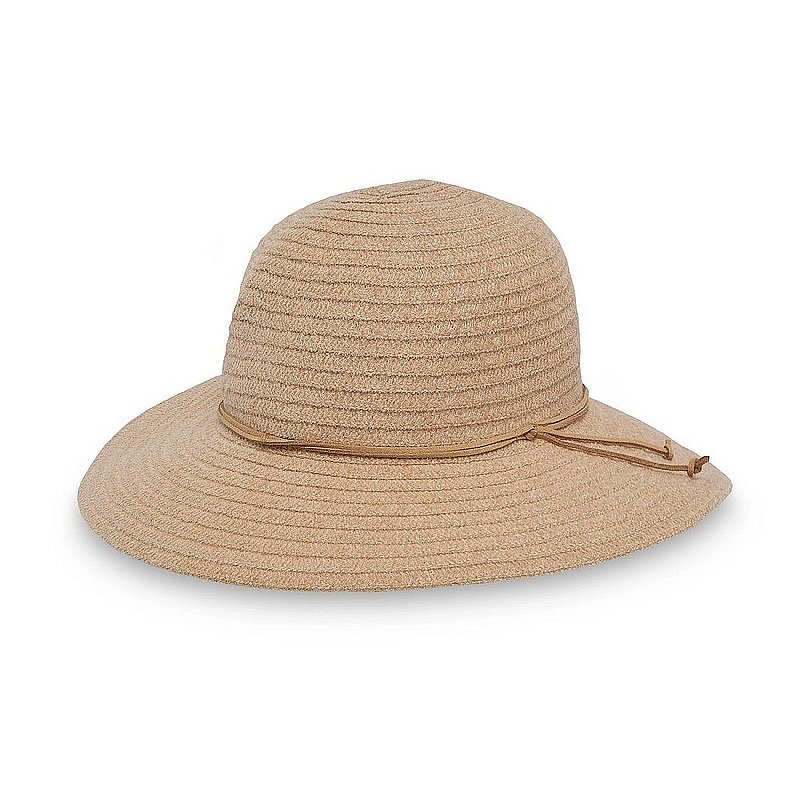 Sunday Afternoons Aphelion Hat S3C24763 (Sunday Afternoons)