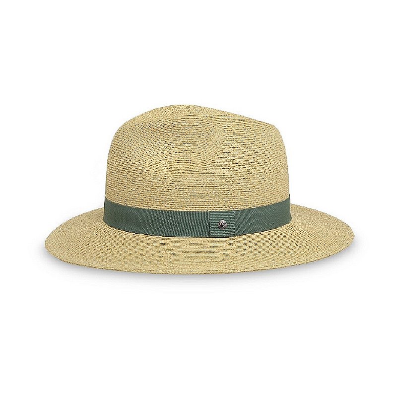 Sunday Afternoons Bahama Hat Ws S2A27404 (Sunday Afternoons)
