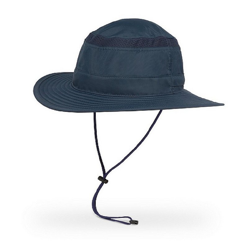 Sunday Afternoons Cruiser Hat S2A11020 (Sunday Afternoons)