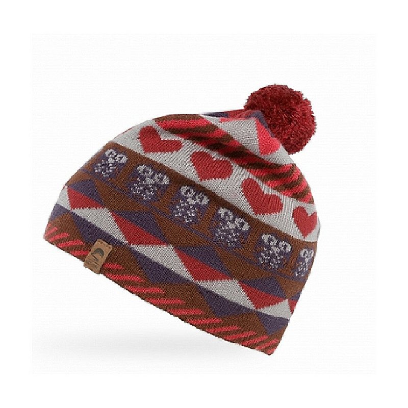 Kids Winter Hats Warm Childrens Hat