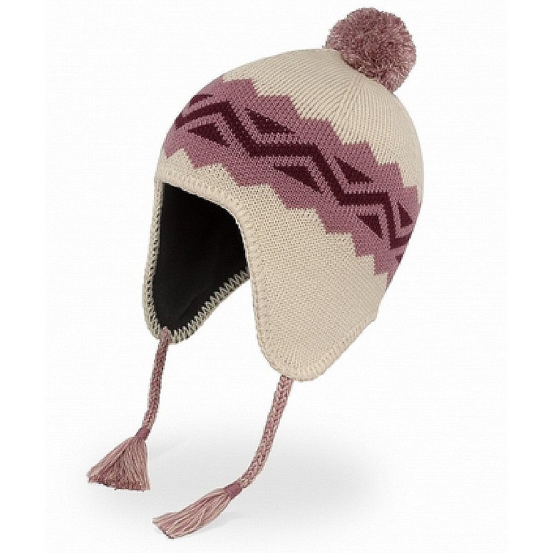 Kids Winter Hats Warm Childrens Hat