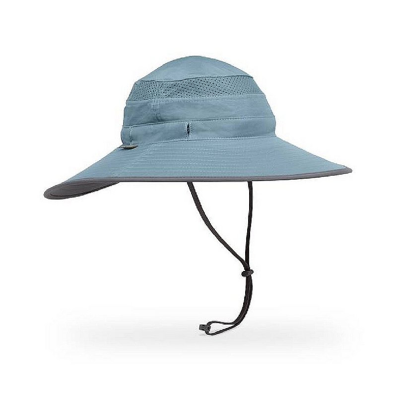 Sunday Afternoons Latitude Hat S2A02609 (Sunday Afternoons)