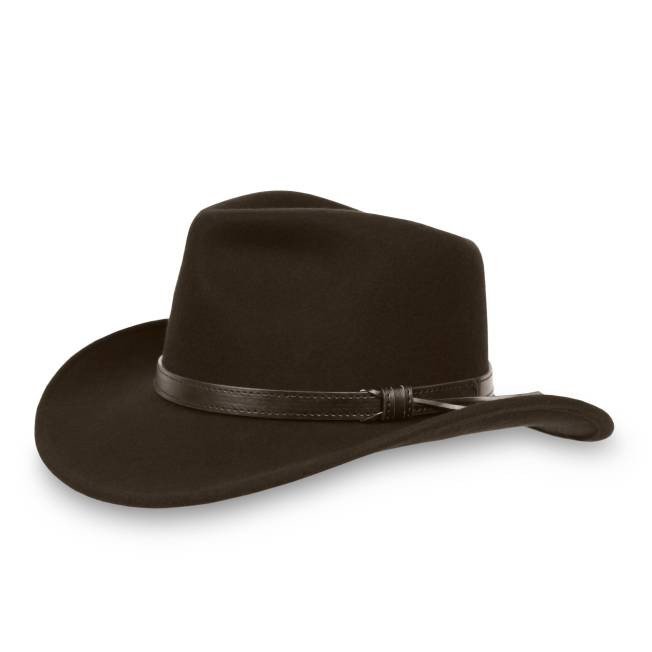 Mens Casual Hats