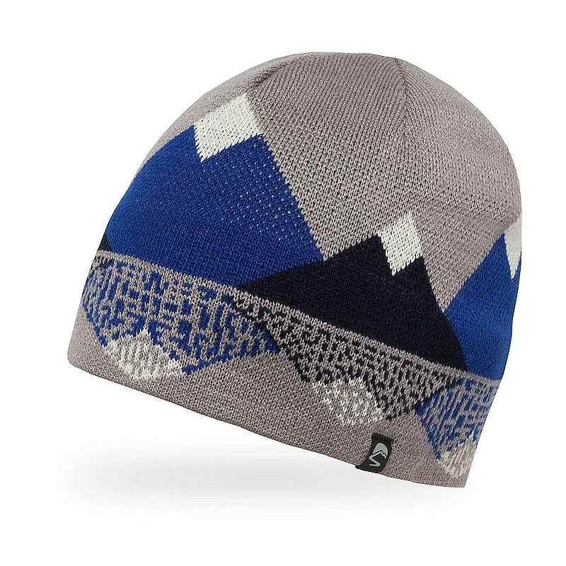 Sunday Afternoons Mountain Reflection Beanie S3A90824 (Sunday Afternoons)