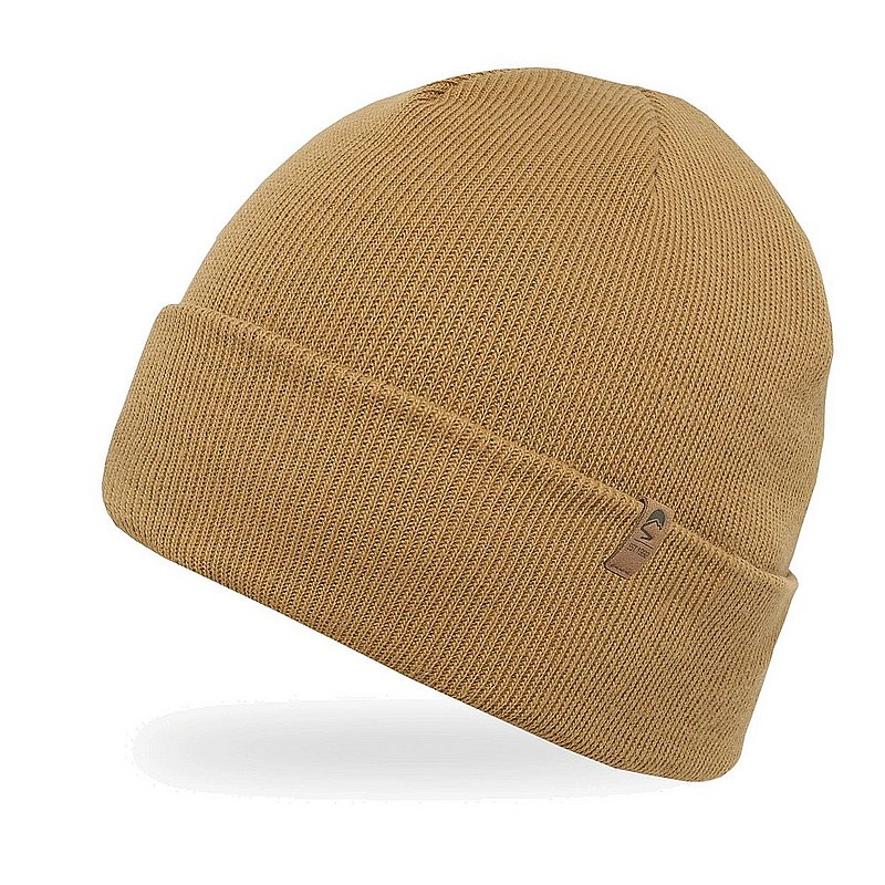 Sunday Afternoons Neptune Beanie S3A90562 (Sunday Afternoons)
