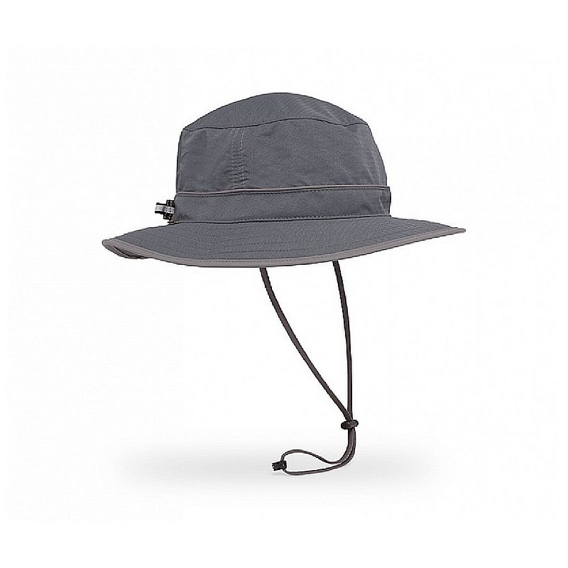 hat Patagonia, North Face, Columbia, Gransfors Bruks Outdoor Clothing