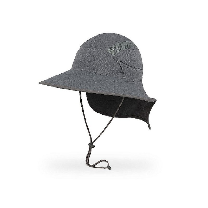 Sunday Afternoons Ultra-Adventure Hat S2A01392 (Sunday Afternoons)
