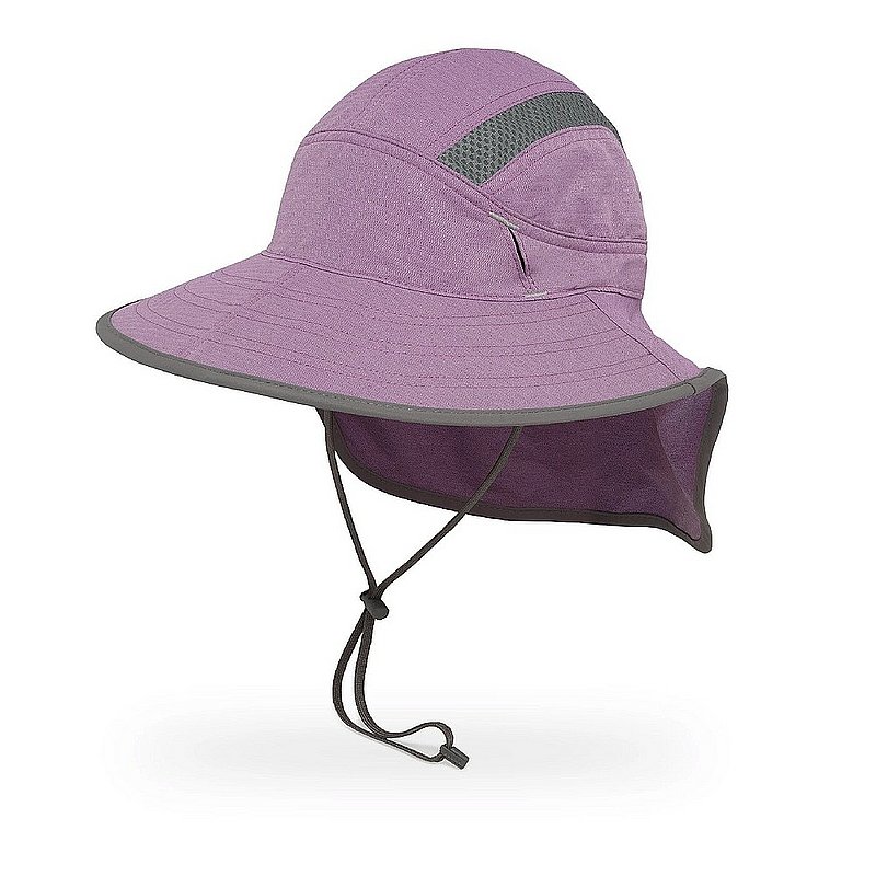 Sunday Afternoons Ultra Adventure Hat S2A01392 (Sunday Afternoons)