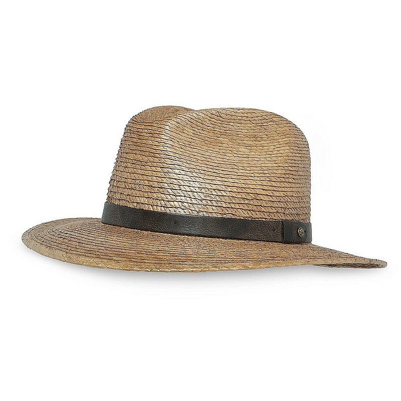 Sunday Afternoons Unwind Hat S2A22904 (Sunday Afternoons)